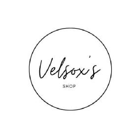 Imagen de Velsox's SHOP