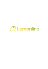 Imagen de Lemonline