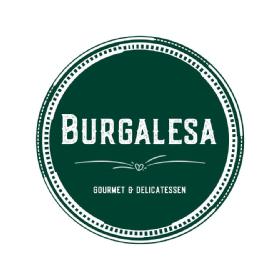 Imagen de BURGALESA GOURMET & DELICATESSEN