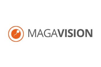 Imagen de Magavision