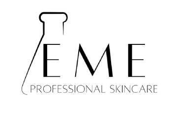 Imagen de EME PROFESSIONAL SKINCARE
