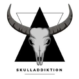 Imagen de SKULLADDIKTION