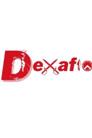 Imagen de Dexafío