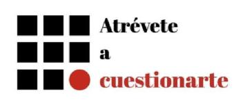 Imagen de Atrévete a cuestionarte