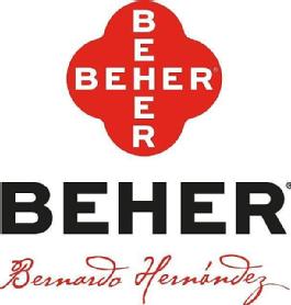 Imagen de BEHER BEHER BEHER BERNARDO HERNANDEZ