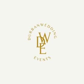 Imagen de DURBAN WEDDING EVENTS