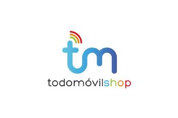 Imagen de tm todomóvilshop