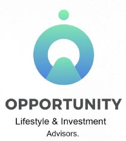 Imagen de Opportunity Lifestyle & Investment Advisors