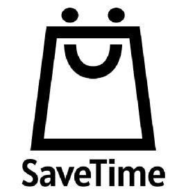 Imagen de SAVETIME