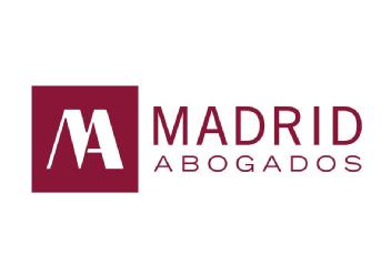 Imagen de MA MADRID ABOGADOS