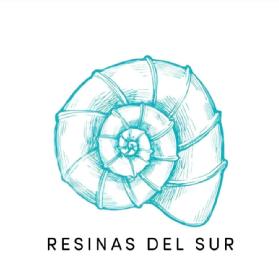 Imagen de RESINAS DEL SUR