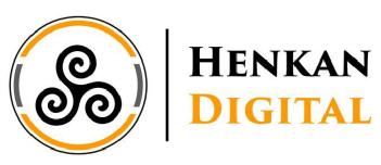 Imagen de HENKAN DIGITAL
