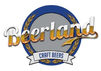Imagen de BEERLAND CRAFT BEERS