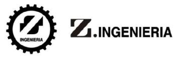 Imagen de Z