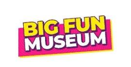 Imagen de BIG FAN MUSEUM