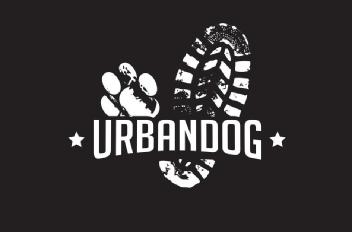 Imagen de Urbandog