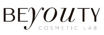 Imagen de BEYOUTY COSMETIC LAB