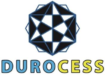 Imagen de DUROCESS