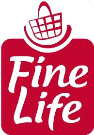 Imagen de FINE LIFE