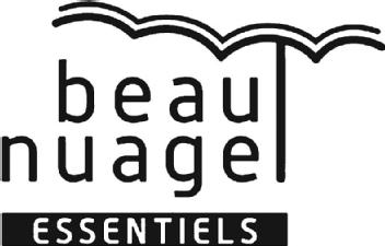 Imagen de BEAU NUAGE ESSENTIELS, FIG