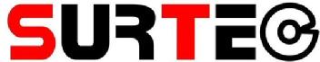 Imagen de SURTEC
