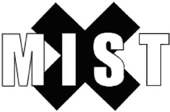 Imagen de MIXST, FIG