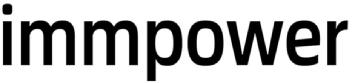 Imagen de IMMPOWER, FIG