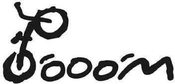 Imagen de BOOOM, FIG