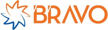 Imagen de BRAVO