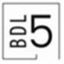 Imagen de BDL 5, FIG