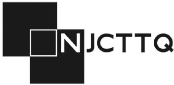 Imagen de NJCTTQ, FIG
