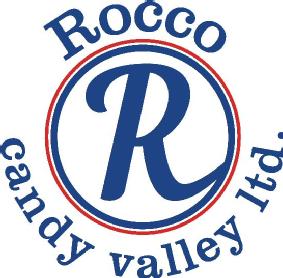 Imagen de R ROCCO CANDY VALLEY LTD.