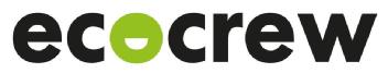 Imagen de ecocrew