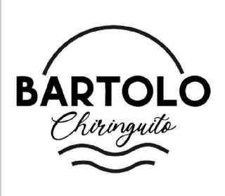 Imagen de CHIRINGUITO BARTOLO