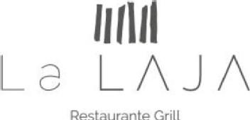 Imagen de La LAJA Restaurante Grill
