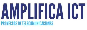 Imagen de Amplifica ICT
