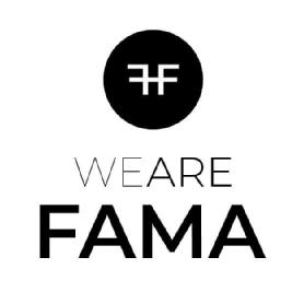 Imagen de WE ARE FAMA