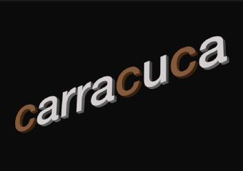 Imagen de CARRACUCA