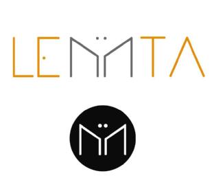 Imagen de LENNTA