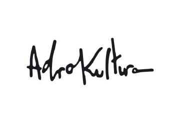 Imagen de ADROKULTURA