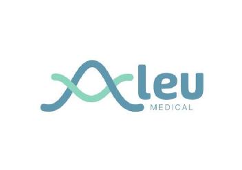 Imagen de Aleu Medical
