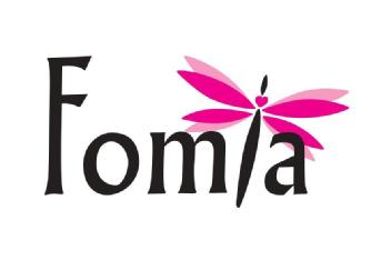 Imagen de FOMIA