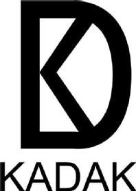 Imagen de KADAK
