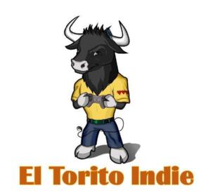 Imagen de El Torito Indie
