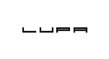 Imagen de LUPA