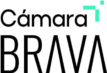 Imagen de Cámara Brava