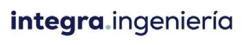 Imagen de INTEGRA.INGENIERÍA