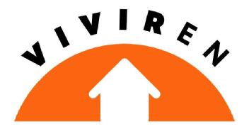 Imagen de VIVIREN