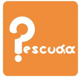 Imagen de Pescuda