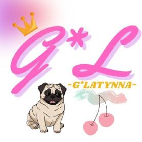 Imagen de G*L - G*LATYNNA -